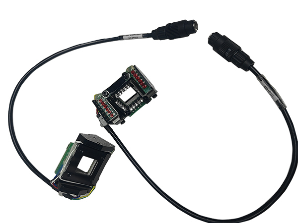 Scribing Lighting Lines-Scribing Lighting Lines